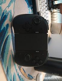 Controller nintendo switch