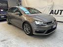 volkswagen-golf-1-6-tdi-110-cv-dsg-5p-r-line-blue