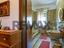 Immagine 26