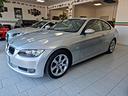 bmw-320i-coupe-manuale-tagliandi-bmw-