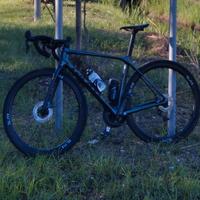 BICI DA STRADA