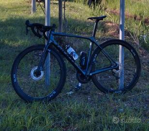 BICI DA STRADA