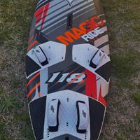 TAVOLA SURF