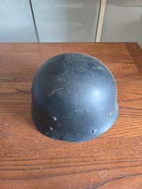 Elmetto Francese Militare 