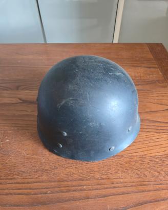 Elmetto Francese Militare 