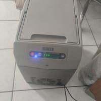 frigo elettrico 