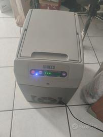 frigo elettrico 