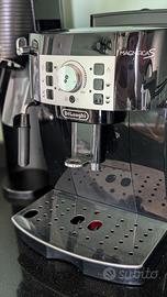 Macchina da caffè DeLonghi Magnifica S