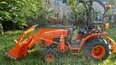trattore-usato-kubota-b3030