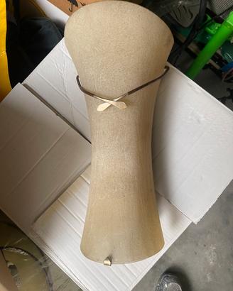 Applique lipparini