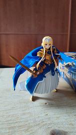 Figma 543 Alice Synthesis Thirty (SAO) Max Factory