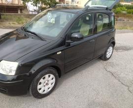 Fiat Panda 1.2 Dynamic GPL