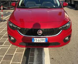 Fiat Tipo GPL