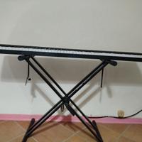 Tastiera Pianoforte Elettrico