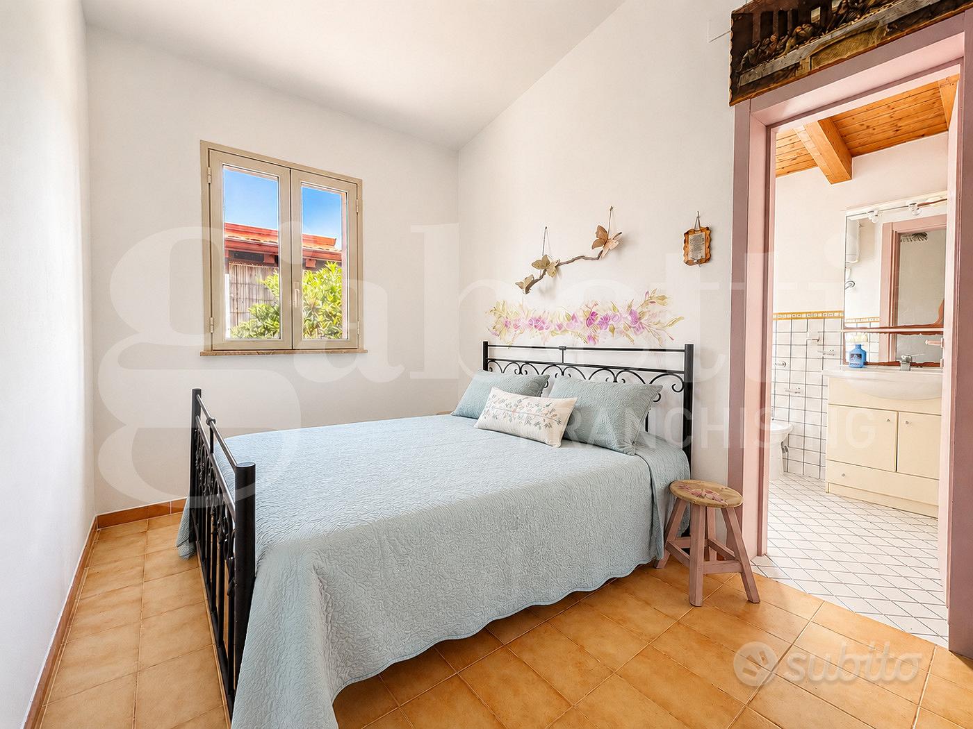 Casa – Pachino, Siracusa - Vista 5