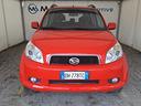 daihatsu-terios-1-5-4wd-sx-unico-proprietario-