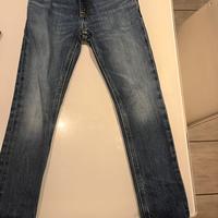 Jeans Tommy Holfiger