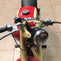 ciclomotore cimatti 3 marce-