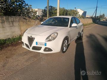giulietta 