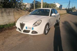 giulietta 