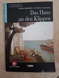 9788853014290 Das haus an den klippen 