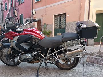 Gs 1200