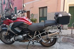Gs 1200
