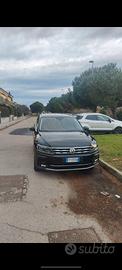 Volkswagen Tiguan allspace 2.0 95000km