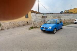 tenuta in buonissime condizioni ok neopatentati 