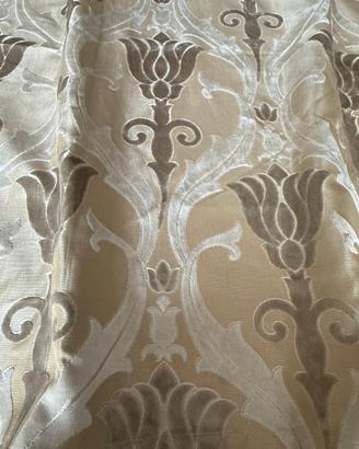 Tendaggi/ Tenda da Interno