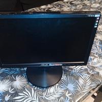 Monitor asus