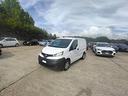 nissan-nv200-iva-esclusa-1-5dci-nv200-90cv