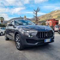 Maserati Levante 3.0 V6 Diesel 275 CV AWD COMPRESO