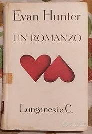 Un romanzo