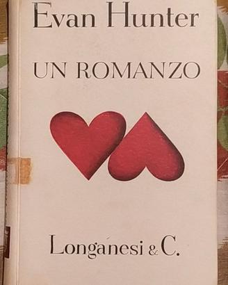 Un romanzo