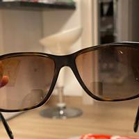 occhiali Ralph Lauren