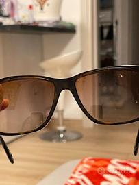 occhiali Ralph Lauren