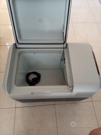 Frigo compressore Mobicool 30 litri