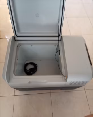 Frigo compressore Mobicool 30 litri