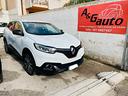 renault-kadjar-dci-130cv-energy-zen