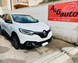 Renault Kadjar dCi 130CV Energy Zen