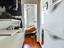 Immagine 22
