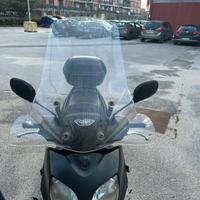 Scooter Yamaha xcenter 150