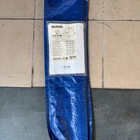 Gioco Tenda da bambini IKEA