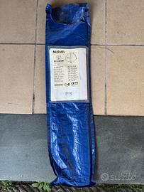 Gioco Tenda da bambini IKEA