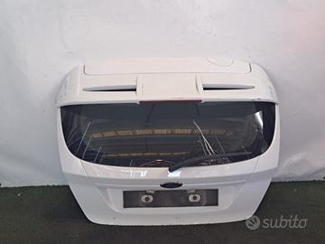 PORTELLONE POSTERIORE FORD Fiesta 7° Serie 176398