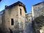 Immagine 25