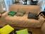 Immagine 1
