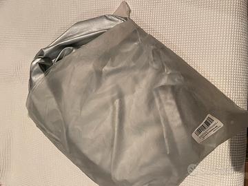 Parasole per parabrezza Rabbitgoo