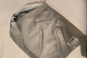 Parasole per parabrezza Rabbitgoo